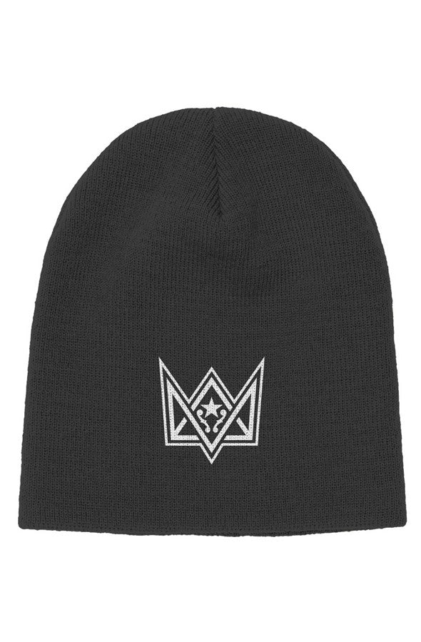 Blast Cult Beanie