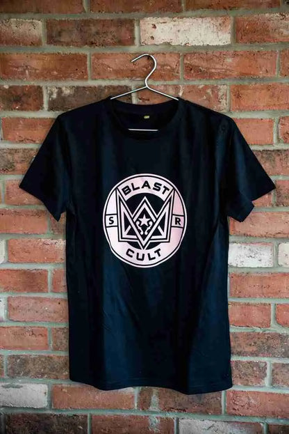 Blast Cult Tees