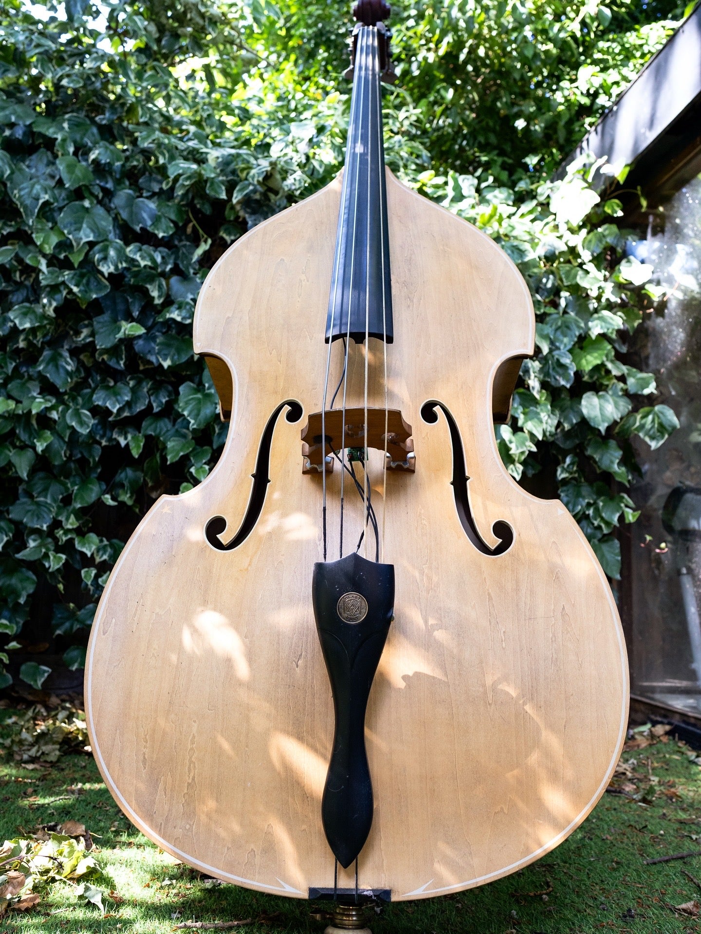 Dirty Blonde ONE4FIVE