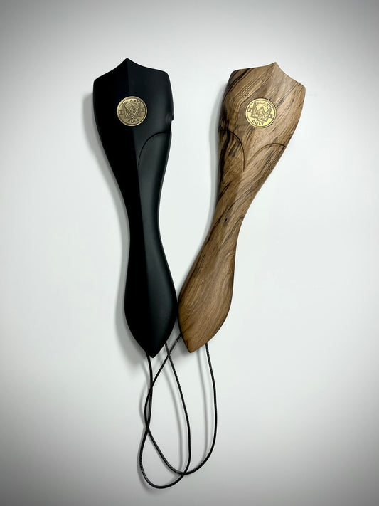 Pickup - Mono Blaster