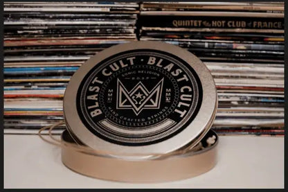 Upright Bass Strings - Tone Mongers